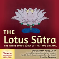 The_Lotus_Sutra
